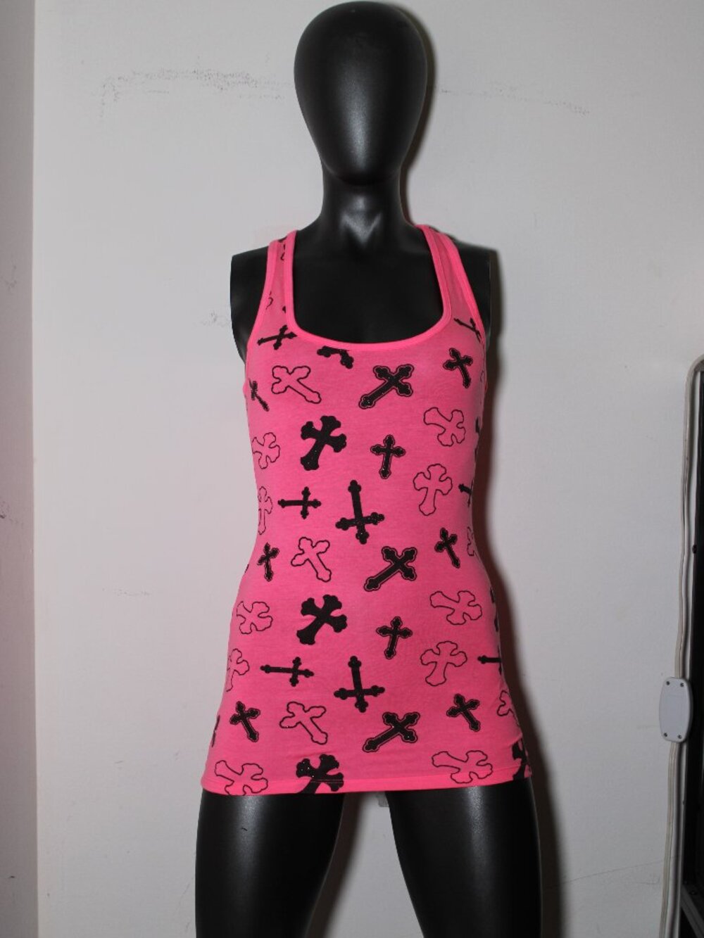 Rue21 tank top
